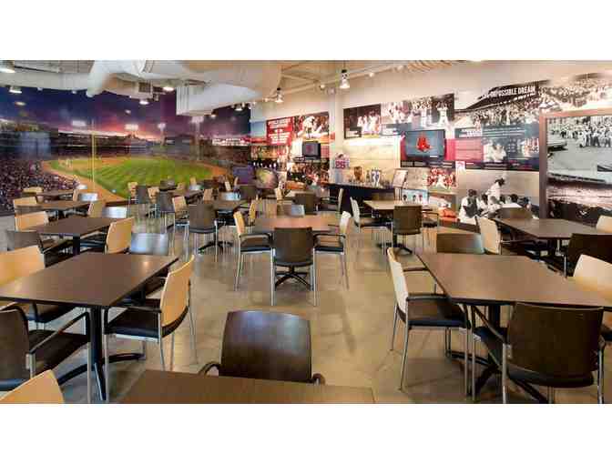 Boston Red Sox vs. Chicago White Sox - 2 Tickets, June 25th