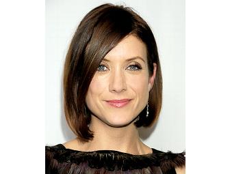 KATE WALSH