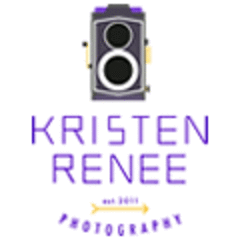 Kristen Renee Photography