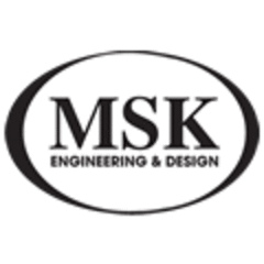 MSK Engineering & Design