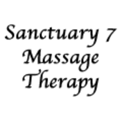 Sanctuary 7 MassageTherapy