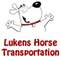 Lukens Horse Transportation