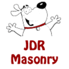 JDR Masonry