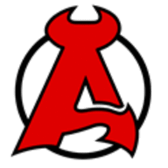 The Albany Devils