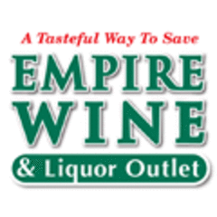 Empire Wine & Liquor Outlet