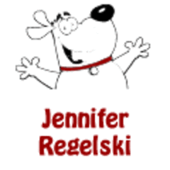 Jennifer Regelski