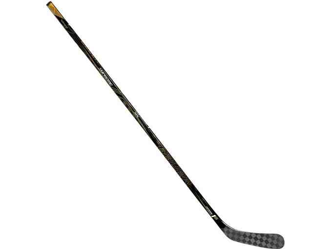 Sports Gear - Bauer Supreme 1S Hockey Stick