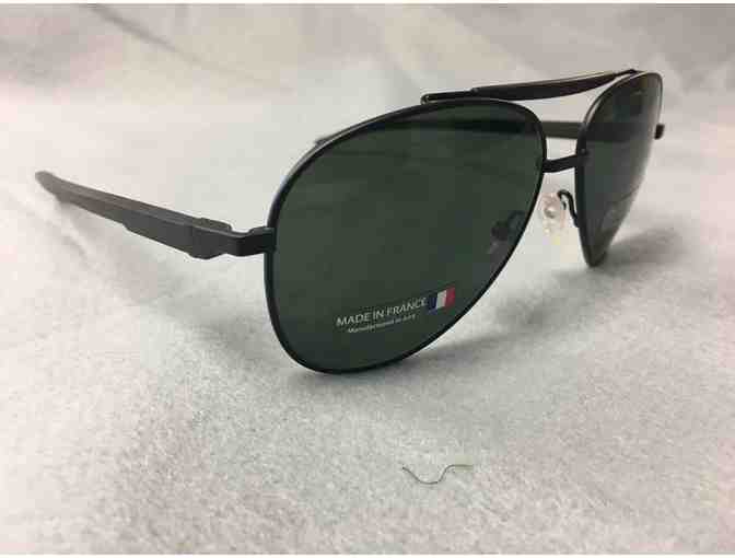 Clothing & Accessories - Men's Tag Heuer Sunglasses