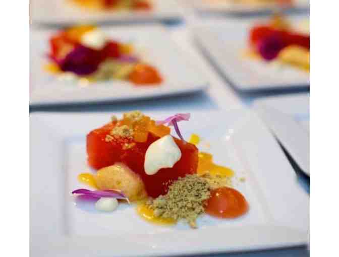 The Black Trumpet - Gift Card