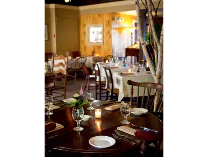 Blue Moon Evolution - Gift Card