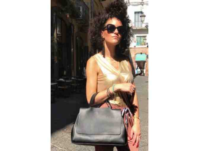 Marant Bag from Italy