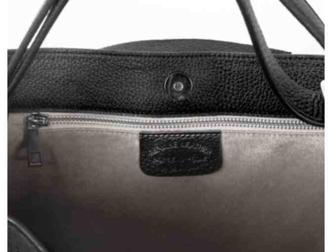 Marant Bag from Italy