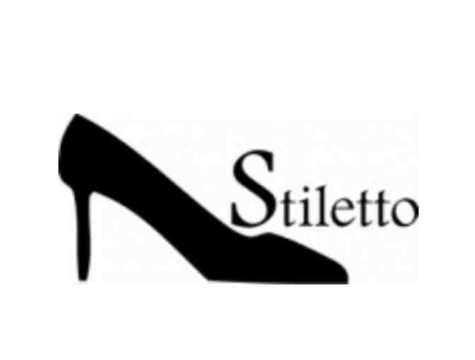 Marant Bag from Italy