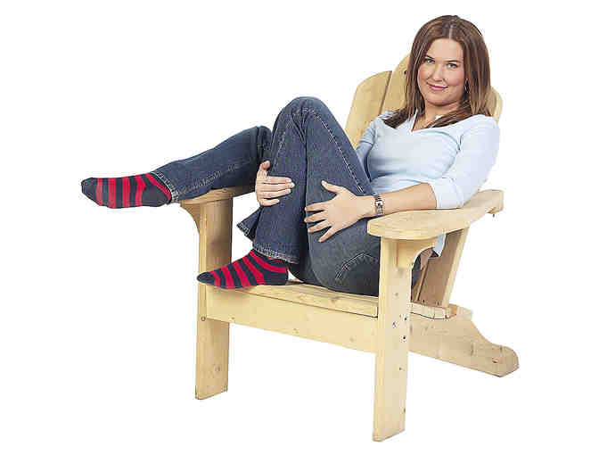 Berwick Academy Upper School Dress Down Day