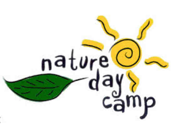 Berwick Academy Little Adventurers Nature Camp - Photo 1