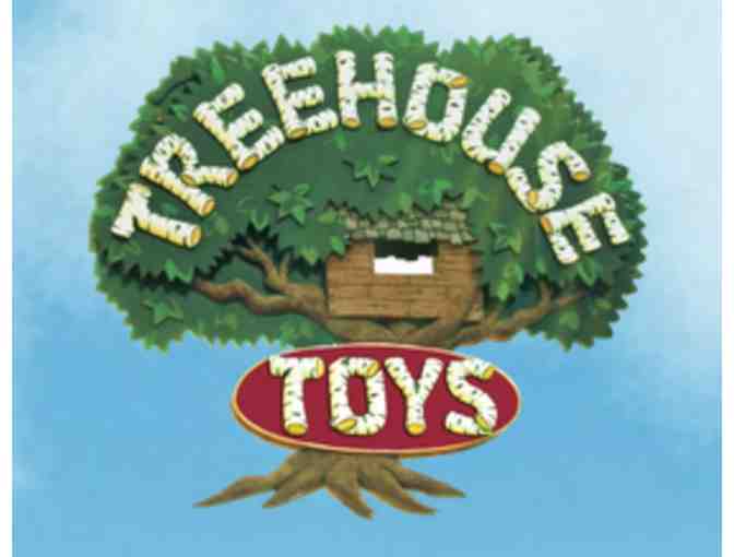 Geomag Panels 68 pcs