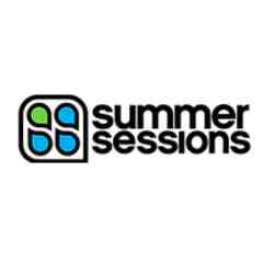 Summer Sessions