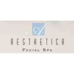 Aesthetica Facial Spa