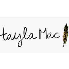 Tayla Mac Boutique