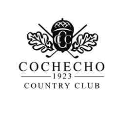 Cocheco Country Club