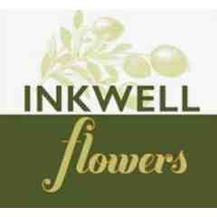 Inkwell Flowers