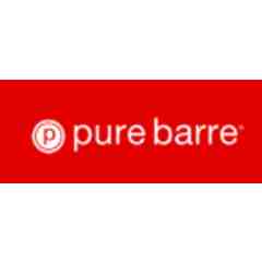 Pure Barre Portsmouth