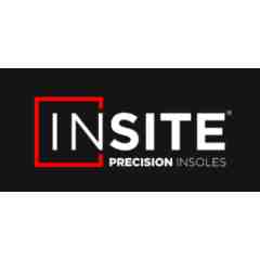 Insite Insoles