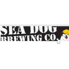 Sea Dog Brewing Co
