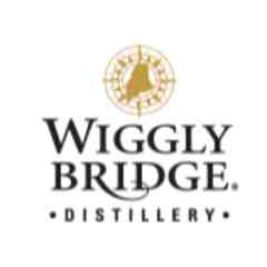 Wiggly Bridge Distillery