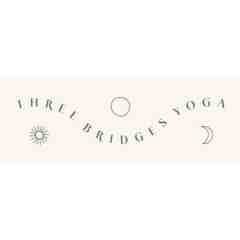 Three Bridges Yoga