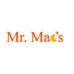 Mr Mac's Portsmouth