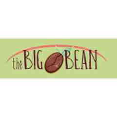 The Big Bean