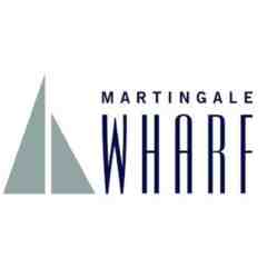 Martingale Wharf