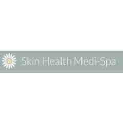 Skin Health Medi-Spa