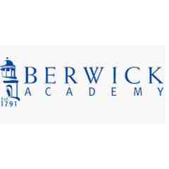 Berwick Academy