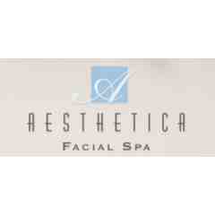 Aesthetica Facial Spa