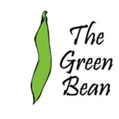 The Green Bean