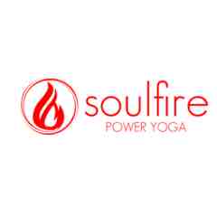 Soulfire Power Yoga