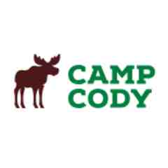 Camp Cody