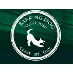 Barking Dog Ale House
