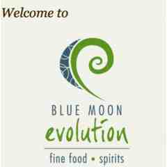 Blue Moon Evolution