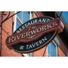 The Riverworks Restaurant and Tavern