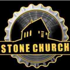 The Stone Church