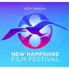 NH Film Festival