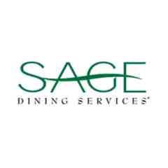 Sage Dining Services