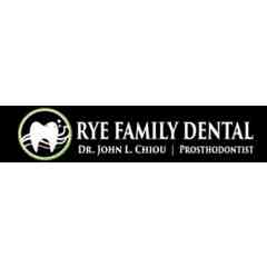 Rye Family Dental
