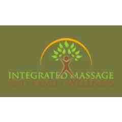 Integrated Massage and Family Wellness