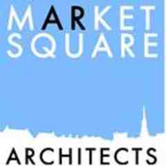 Market Square Architects