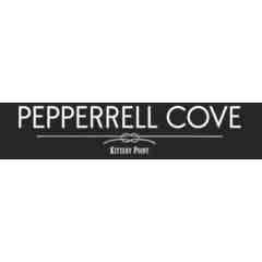 Pepperrell Cove