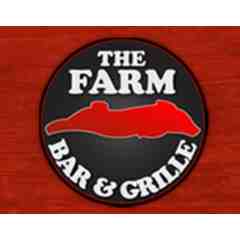 The Farm Bar & Grill